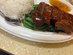 -永盈茶餐厅(江南大道中店)