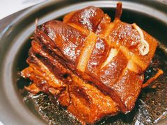 -外婆船宴餐厅·外婆喊你回家吃饭