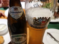 -兰特伯爵西餐厅·啤酒屋(方庄店)