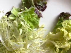 -三亚亚龙湾万豪度假酒店