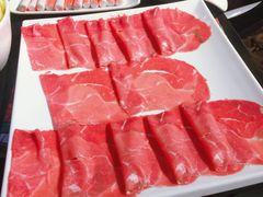 -井格重庆火锅(燕郊永旺店)