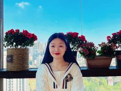 -萨芭蒂高空花园餐酒吧