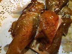 -胡桃里音乐酒馆(环亚凯瑟琳广场店)
