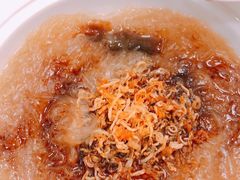 -金泰食府(竹园店)