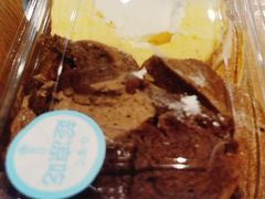 -红花点心局(护国寺店)