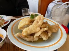 -马家饭堂(南街薰酱店)