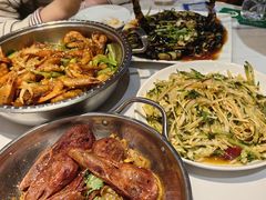 -万宝宝芝林(北辰店)