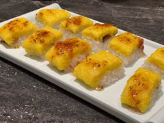 -紫泥369粗粮季(鼓楼店)