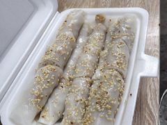 -阳江猪肠碌(江南西店)