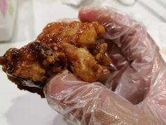 -玛喜达韩国料理·炸串·小吃(苏宁易购店)