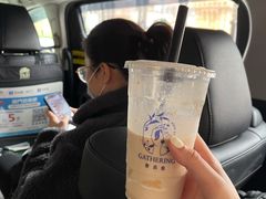 -荟真集(三盏灯店)