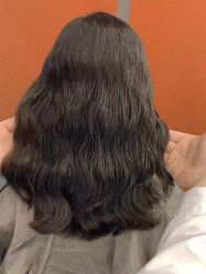 -汇·HAIR