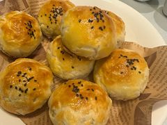 -小尕子·新疆菜(明园店)