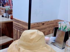 -陈伯手工鱼丸(鼓浪屿沙滩店)