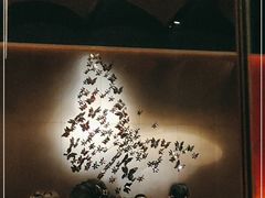 -蝴蝶里·粤菜·点心(龙湖天街&滨江店)