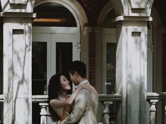 -艾拉私人定制婚礼