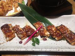 -蟹将军·松叶蟹和牛日料放题自助(K11店)