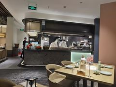 -枕水江南(铁西万象汇店)