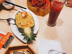 -避风塘(嘉兴八佰伴店)