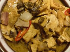 -滇铺子·云南特色菜·第九届野生菌美食节(曲靖万达店)