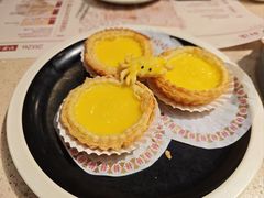 -点都德(千灯湖环宇城店)