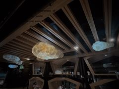 -乐汤汇温泉生活馆(海港区店)