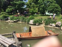 -鹅湖玫瑰文化园