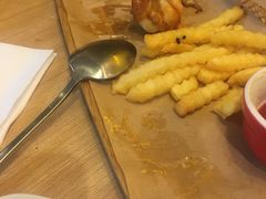 -必胜客(WOW南雄店)