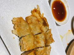 -佳思多食品料理超市(园区店)