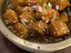 -聚鑫阁江浙菜·非遗传承技艺(闵行交大店)