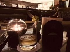 -瑞吉吧 The St·Regis Bar(长沙瑞吉酒店)