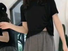 -广东外语外贸大学(白云山校区)