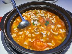 -周渝食惦酸菜鱼(青浦店)