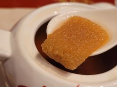 -唐乐宫·歌舞剧院餐厅