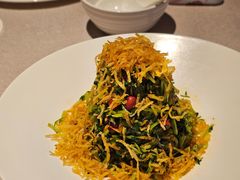 -四季民福烤鸭店(外滩外白渡桥店)