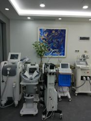 -时光海科学美肤中心