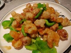 -华竹饭店(中央大街店)
