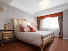 -宅天下装饰·匠心筑家(春熙店)