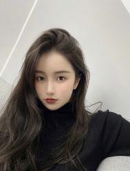 -AYO SALON