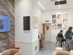 -海马体照相馆(重庆万象城大师店)