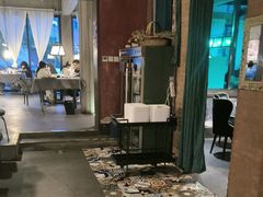 -谭记旺品(小谭山店)