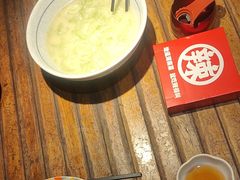 -辣得叫湘菜(观海卫店)