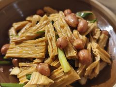 -大碗先生(万家丽店)