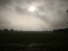 -仲盛世界商城