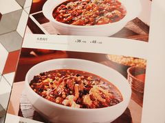 -红樱桃·欢乐餐厅(太原里店)