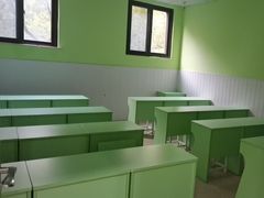 -学知乐教育·幼小衔接·小学科辅导(嘉定镇校区)