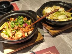 -金系·顺德啫鸡大王(创意产业园店)