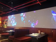 -牛焱·和牛烧肉(五大道店)