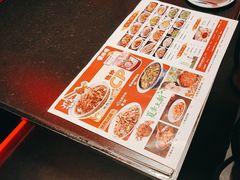 -侯师傅热炒店(德思勤店)