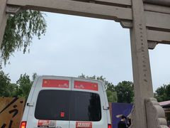 -钱王祠